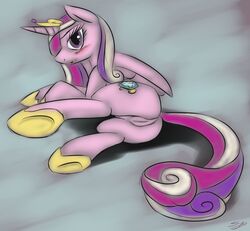 friendship_is_magic my_little_pony princess_cadance_(mlp) synad tagme