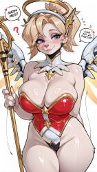 ? Rule 34 Image