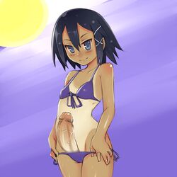 asagi_asagiri disgaea penis tagme uncensored