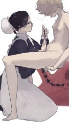 2d (Artwork) Rule 34 Image