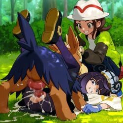 Post 21001743520