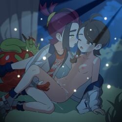 Post 21002008176