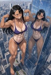 Abs Rule 34 Image