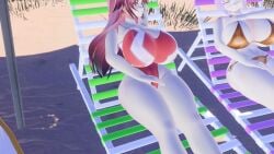 1futa Rule 34 Video