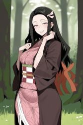 1girls Rule 34 Image