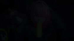 Ethereal (Zenless Zone Zero) Rule 34 Video