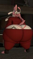 Pokemon (Species) Rule 34 Image