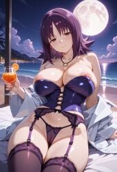 Post 21000857256