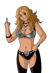 1girls Rule 34 Image