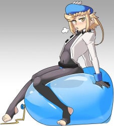Post 21002067112