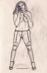 black_canary black_canary_(dcau) black_canary_(dceu) black_canary_(injustice) black_canary_(young_justice)