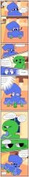 algebralien battle_for_dream_island battle_for_dream_island_again bfb bfdi bfdia disembodied_penis object_shows one_(bfdi) penis pussy the_power_of_two tpot two_(tpot) vaginal_penetration