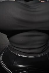 1futa 3d absurdly_large_cock ai_generated animation big_breasts blender blender_style blowjob_pov club cock_worship dickgirl face_fucking facefuck femdom futa_focus futa_on_male futa_only futa_pov futadom futanari girlcock hardcore huge_ass huge_breasts huge_cock lara_croft lara_croft_(survivor) pov rough sissy sissy_pov sound_effects strip_club tagme taker taker_pov tomb_raider trans video video_game_character video_games voice_acted your_gen