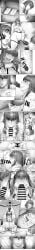 1futa 2d 2d_(artwork) 2d_artwork 2girls ahe_gao ahegao ahegao_face bbw big_areola big_ass big_belly big_boobs big_breasts big_butt big_nipples big_penis big_thighs blowjob blowjob_face blowjob_focus blowjob_only bonten breasts breasts_bigger_than_head breasts_out brunette brunette-haired_female brunette_female brunette_futa brunette_hair censored chubby comic comic_page comic_panel cum cum_drip cum_on_face cumshot curvaceous curvaceous_ass curvaceous_body curvaceous_female curvaceous_figure curvaceous_futa curvaceous_hips curvaceous_thighs curvy curvy_body curvy_female curvy_females curvy_figure curvy_futa curvy_hips curvy_thighs fellatio female female_focus female_orgasm futa futa_with_female futanari huge_areolae huge_ass huge_breasts huge_butt huge_cock huge_nipples huge_penis huge_thighs incest_(lore) large_areolae large_ass large_breasts large_butt large_penis large_thighs larger_female massive_ass massive_belly massive_boobs massive_breasts massive_butt massive_cock massive_penis massive_thighs massive_tits nipple_play orgasm orgasm_face orgasm_without_stimulation original original_character original_characters png pubic_hair rape raped_by_futa sleeping sucking_huge_breast sucking_nipples textless textless_version thicc thicc_thighs thick thick_ass thick_butt thick_eyebrows thick_hips thick_legs thick_lips thick_penis thick_thighs tits_bigger_than_head