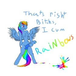 ben56 friendship_is_magic my_little_pony rainbow_dash_(mlp) smooth_skin tagme