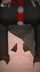 3d 720p alexandrina_sebastiane animated cum_in_pussy first_person_view giver_pov infected_heart longer_than_10_seconds longer_than_30_seconds male_pov penetrating_pov point_of_view pov pov_male sound tagme video watermark zenless_zone_zero