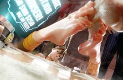 1boy 1girls 3d amazed arms_under_legs balls ballsack barefoot before_sex big_feet big_penis blender blizzard_entertainment bodysuit brown_eyes brown_hair bukkake circumcised city clothed cock covered_in_cum creamy_cum cum cum_drip cum_dump cum_everywhere cum_in_hair cum_in_mouth cum_on_body cum_on_clothes cum_on_face cum_on_feet cum_on_legs cum_pool cum_string cum_trail cumshot determined dick drenched_in_cum eager ejaculation excessive_cum excessive_genital_fluids eyelashes eyeliner feet feet_fetish feet_focus feet_on_penis feet_together feet_up female female_focus female_only foot_fetish foot_focus footjob genital_fluids hair_between_eyes hologram human jacket jumpsuit large_penis latex latex_clothing lena_oxton light-skinned_female light_skin long_toes male male/female meaty_soles messy mouth_full_of_cum multiple_boys musk musk_clouds musky_cock musky_feet outdoors outside overwatch overwatch_2 penis penis_between_feet presenting presenting_feet prostitution public public_use sex sitting sitting_on_ground smile soles soles_fetish soliciting spread_toes steam steamy_feet sweaty_balls sweaty_feet syclops thick_cum tight_clothing toes toes_on_penis toes_spread tongue tongue_out tracer tracer_(overwatch_2_suit) turtleneck uncircumcised unseen_male_face wet wet_feet yellow_cum
