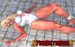 1girls 3d big_ass big_breasts blonde_female blonde_hair breasts curvaceous curvy curvy_figure emma_frost emma_frost_(marvel_rivals) female hellfire_club hips homo_superior huge_ass huge_breasts huge_thighs large_ass large_breasts large_thighs legs light-skinned_female light_skin marvel marvel_comics marvel_rivals mature mature_female mutant mutant_(marvel) slim_waist thick thick_hips thick_legs thick_thighs thighs voluptuous waist white_queen wide_hips wide_thighs x-men xthesixthsoulx