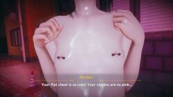 anal anal_juice anal_orgasm anal_sex animated big_balls big_nipples big_penis cum english_text female femboy femdom futa_on_male futanari futanari_penetrating futanari_penetrating_male honey_select_2 house housewife humiliation licking longer_than_one_minute mature mature_female mature_woman milf moaning mother naked open_clothes outside pov rough_sex sex sissy small_penis smaller_male sound story tagme thigh_sex thighs trap two_life_studio video