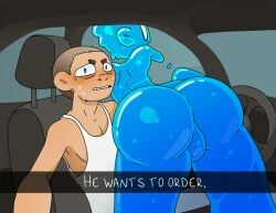 2boys big_ass big_ass_(male) bubble_butt gay he_wants_to_order male male_only