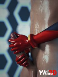 1boy 1boy1girl 1girls 3d asuka_langley_sohryu big_ass big_breasts big_thighs breasts crossover curvaceous curvy curvy_figure evangelion female handjob hips huge_ass huge_breasts large_ass large_breasts light-skinned_female light_skin male male/female neon_genesis_evangelion nexon outercourse slim_waist straight the_first_descendant thick thick_hips thick_legs thick_thighs thighs voluptuous waist wide_hips wolfwhistle3d