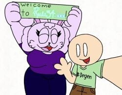 1boy1girl Rule 34 Image