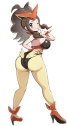 hilda_(pokemon)