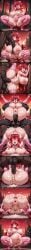 1girl 1girls after_sex ahe_gao ahegao ai_generated armwear before_sex blue_eyes boots breast_milk breast_milk_squirt breast_milking breast_squeeze breasts breasts_bigger_than_head bred breeding cock_worship collar creampie cum cum_drip cum_in_ass cum_in_pussy cum_inside cum_on_body cum_on_breasts cum_overflow curvy curvy_figure dark-skinned_male dog_collar doggy_style drooling duo elbow_gloves face_down_ass_up fake_animal_ears fake_ears fellatio_gesture female floating_heart forest fucked_from_behind fucked_senseless fucked_silly full_nelson gaping gaping_anus gaping_pussy heel_boots heels high_school_dxd horse_penis horsecock horsecock_on_humanoid huge_breasts huge_cock in_heat jack-o_pose lactating lactation large_ass large_breasts large_thighs latex_gloves latex_legwear latex_thighhighs leaking_cum legs_apart legs_up legwear licking_penis male massive_breasts mating mating_press milk milking milking_breasts milking_self minotaur moaning monster monster_breeding monster_cock monster_on_female multiple_images nose_hook one_leg_up paizuri penis pig_ears pig_girl pink_elbow_gloves pink_heels pink_thighhighs pregnant pregnant_belly pregnant_female red_hair rias_gremory sole_female spread_pussy spreading_pussy squatting squeezing_breast squeezing_breasts standing_on_one_leg standing_sex standing_split tagme textless thick_ass thick_thighs thigh_boots thigh_highs thighhighs titfuck titjob tits twistedpeach wet_pussy