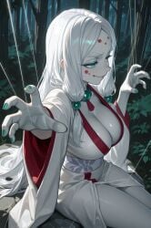 2025 Rule 34 Image