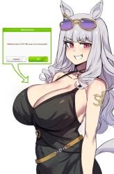 gold_ship_(run_revolt_launcher)_(umamusume) gold_ship_(umamusume) hinghoi tagme umamusume