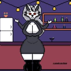 anthro background big_ass big_boobs big_breasts big_butt big_thighs bored bored_expression clothed disembodied_penis drawn furry furry_female gigantic_butt gigantic_thighs hellaverse hellhound helluva_boss horse_penis horsecock loona_(helluva_boss) no_ai nsfw_version_available pixel_(artwork) pixel_art pixel_background randomaifun randomfun sexy_clothing sfw sfw_version tagme thick_thighs venus_body wide_ass wide_hips wide_thighs