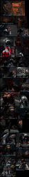 3d alien_girl bioware comic cum edi geth legion mass_effect quarian straight tali'zorah_nar_rayya