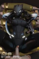 3d 3d_(artwork) alternate_version_available armor armored armored_female ass balls big_ass big_balls big_breasts big_penis breasts cat_outfit cat_tail character_request clothed clothed_female clothing completely_nude completely_nude_male exposed_pussy fortnite glowing_mask gun hourglass_figure hourglass_figured_female huge_ass huge_cock huge_penis laying laying_down laying_on_back laying_on_object legs_up looking_up looking_up_at_partner looking_up_at_viewer lynx_(fortnite) mask masked masked_female mostly_clothed mostly_clothed_female nude nude_male penis ponytail ponytail_female pov pov_eye_contact pov_male pussy ripped_clothing ripped_suit robotic_tail thick_thighs tob_art_ vaginal_penetration voluptuous voluptuous_female watermark weapon