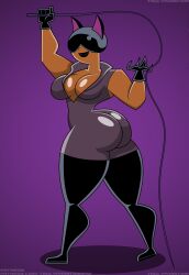 1girls absolute_catwoman absolute_dc bewitching_thighs big_ass big_breasts big_thighs breasts brown-skinned_female brown_body brown_skin catwoman child_bearing_hips curvaceous curvy curvy_figure dc dc_comics dc_super_hero_girls digital_media_(artwork) female hips hourglass_figure huge_ass huge_breasts large_ass large_breasts legs mature mature_female selina_kyle slim_waist thick thick_hips thick_legs thick_thighs thighs trulyphantom voluptuous waist wide_hips wide_thighs