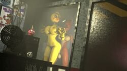 1female 1futa 1futa1girl 1futanari 1girls 1robot_girl 1woman 2anthro 2robot against_glass animated animated_gif animatronic animatronic_female animatronic_girl anthro anthro_on_anthro anthro_only anthro_penetrated anthro_penetrating anthro_penetrating_anthro avian avian_humanoid beak big_breasts bird bird_girl black_hat breasts breasts_pressed breasts_pressed_against_glass breasts_pressed_on_glass brown_bear brown_body brown_hair chica_(disembowell) chica_(fnaf) chicken chicken_girl chicken_humanoid closed_door cupcake cupcake_(fnaf) disembowell_(artist) duo eyelashes female female_anthro female_penetrated female_penetrated_by_futa female_penetrated_by_futanari five_nights_at_freddy's fnaf freddy_(disembowell) freddy_(fnaf) frederika_(fnaf) from_behind from_behind_position furry futa futa_on_female futa_penetrating futa_penetrating_female futa_sex futa_with_female futanari galliform gallus_(genus) gif grizzly_bear hands_on_glass looking_back metal_door motion naked naked_female nipples nsfw nude nude_female office orange_beak pounded pounded_from_behind red_cheeks robot robot_girl scottgames sex sex_from_behind silk_hat standing standing_sex tagme_(artist) tail thick_thighs unknown_artist vaginal vaginal_penetration vaginal_sex window_sex woman yellow_arms yellow_body yellow_hair yellow_legs yellow_tail