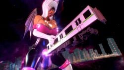1futa 3d cum_inside fast_sex fleshlight futa_only futanari giant_ass giant_back giant_breasts giant_female giant_futa giant_penis giant_thighs giantess humanoid item masturbation no_sound prevence public public_sex quickie rouge_the_bat sfm solo sonic_(series) tagme train video wip