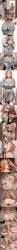 ahe_gao ai_generated ass_focus ass_grab big_penis bleach blush bouncing_ass cheating_wife cowgirl_position cuckolding dress embarrassed embarrassed_expression enjoying enjoying_sex eyes_rolling_back father-in-law_and_daughter-in-law grey_dress huge_ass huge_breasts inoue_orihime isshin_kurosaki kissing_while_penetrated kurosaki_isshin long_dress milf missionary_position naked_female older_male_and_younger_female on_top panties_down pillow_grab pillow_hug pleasure_face sex_from_behind sex_on_bed spanking spanking_ass surprised surprised_expression tongue_out trembling_for_pleasure viewed_from_behind voluptuous_female