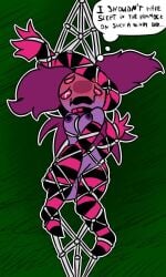 areolae boobs breasts elebrruno female gloomy_(gloomy_yeah) gloomy_yeah nipples tagme tits