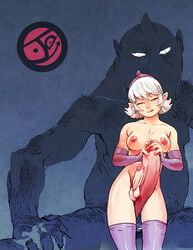 Booru post from rule34.xxx