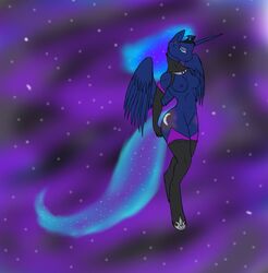 ben56 friendship_is_magic my_little_pony nightmare_moon nightmare_moon_(mlp) princess_luna_(mlp) smooth_skin