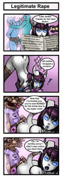 draenei from world of warcraft by dr graevling