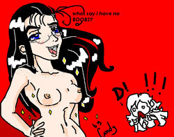female hellsing rip_van_winkle tagme vampire