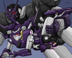 artist_request blush leg_lift size_difference spread_legs spreading tagme tarn_(transformers) transformers vos