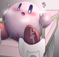 irugan kirby kirby_(series) rule_63 tagme