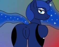 animal animated ensayne friendship_is_magic my_little_pony princess_luna_(mlp) smooth_skin