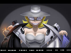 black_spy chadrocco grey_spy spy_vs_spy tagme white_spy