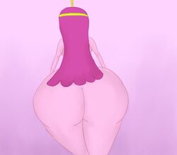 adventure_time butlova princess_bubblegum tagme