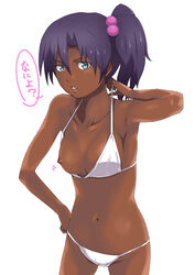 1girls breasts female gundam rachel_ransom sd_gundam sd_gundam_g_generation