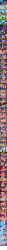 1boy 1girl absurdres after_fellatio after_paizuri after_sex afterglow ahegao ai_generated all_fours amadeus_v anal anticipation anus apron arched_back ass ass_focus bed bedroom bench bent_over between_breasts between_legs black_eyes black_hair blue_eyes blue_hair blush bouncing bouncing_breasts breasts_squeezed_together calm calm_face candlelight canopy_bed cheek_bulge clitoris close-up color comic completely_nude confused cool_lighting cowboy_shot cowgirl_position creampie cross-section crystal cuddling cum cum_in_ass cum_in_mouth cum_in_pussy cum_on_breasts cum_on_tongue cum_overflow cum_string cumdrip cumming cunnilingus curious deep_penetration deepthroat determined doggystyle door dress drooling echidna_(re:zero) ejaculation embrace emilia_(re:zero) entrance erection ethereal_light explaining eye_contact eyes_closed facial facing_another facing_away facing_each_other fellatio female_orgasm flower_field flower_hairpin flustered from_above from_behind from_side frost garden gasping girl_on_top glowing gripping_sheets groaning hair_over_one_eye hand_on_another's_cheek hand_on_another's_chest hand_on_another's_head hand_on_another's_waist hand_on_cheek hand_on_hip hands_on_another's_chest hands_on_another's_hips head_back heavy heavy_breathing hi_res highres holding ice_crystal imminent_cunnilingus imminent_fellatio imminent_paizuri imminent_penetration indoors internal_cumshot kiss kissing kneeling large_penis leaning leaning_forward licking lidded_eyes long_hair looking_around looking_at_another looking_at_viewer looking_back loving_gaze lying markings medium_breasts messy messy_hair missionary moaning mole_under_eye moonlight motion_lines mounting mouth_full mouth_hold natsuki_subaru nervous_smile night nose nude on_back on_bed on_head on_top open_mouth oral orgasm paizuri pale_skin particles peaceful penis pink_hair pointed_ears pouring pov precum purple_dress purple_eyes purple_glow pussy pussy_juice ram_(re:zero) re:zero_kara_hajimeru_isekai_seikatsu red_drapes red_eyes rem_(re:zero) repositioning resolute reveal reverse_cowgirl_position riding rolling_eyes rose rose_petals rumpled_sheets saliva saliva_trail screaming shiny_skin shirtless short_hair silver_hair sitting sky sleeping sliding slim smile smirk solo speed_lines spread_ass spread_legs spread_pussy standing stomach_bulge straddling stretched surprised sweat tea_set tears teary_eyes teasing teeth throat_bulge throbbing thrusting tongue_out trembling uncensored undressing vaginal veiny_penis very_long_hair warm_lighting white_apron white_dress white_flower white_hair wide-eyed wide_hips witch womb wooden_wall x-ray