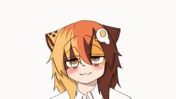 Animated Rule 34 Image